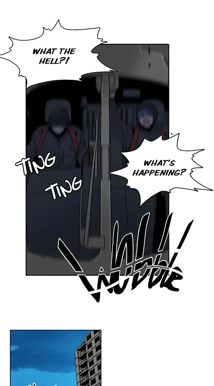 Read Undead King chapter 145 image 13 on Lezhin