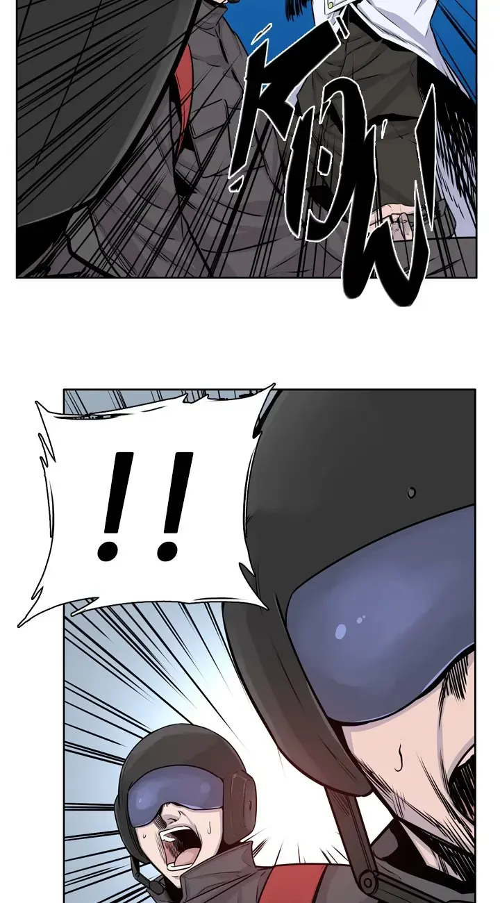 Read Undead King chapter 145 image 18 on Lezhin