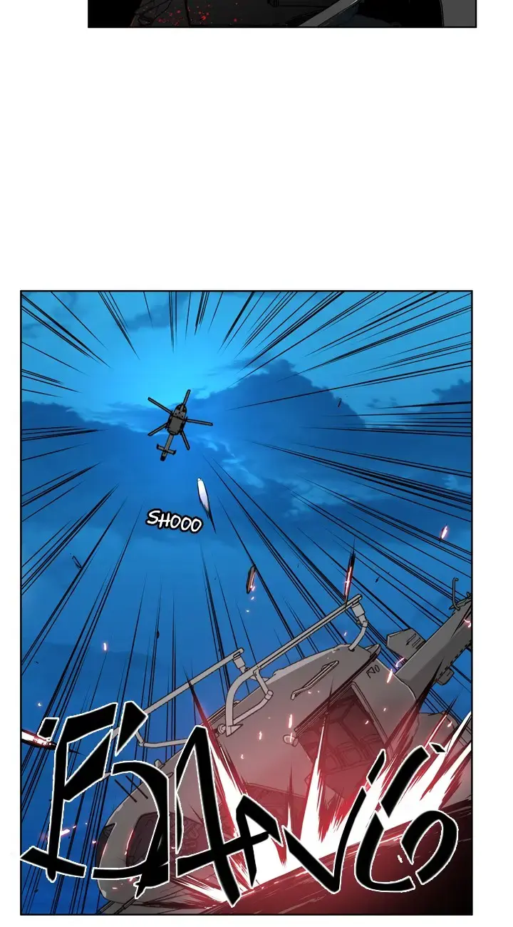 Read Undead King chapter 145 image 22 on Lezhin