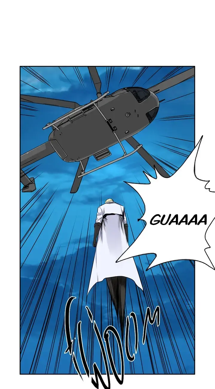 Read Undead King chapter 145 image 23 on Lezhin