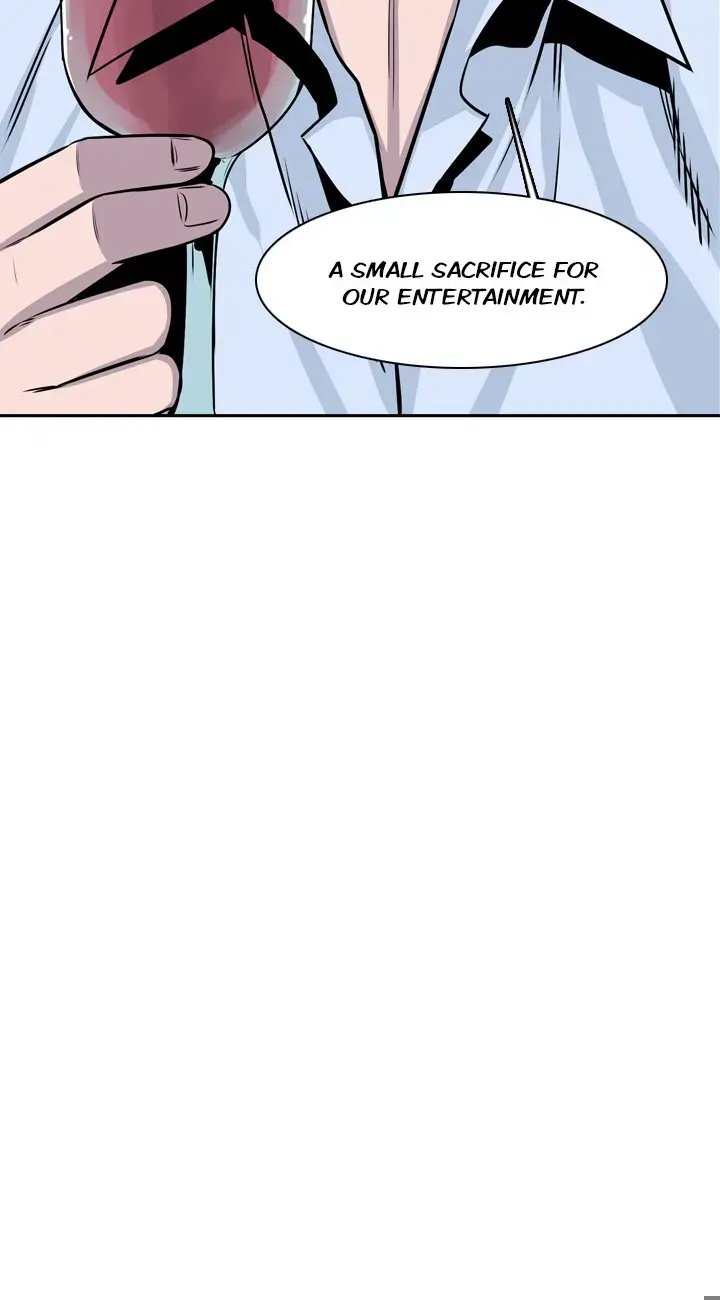 Read Undead King chapter 145 image 32 on Lezhin