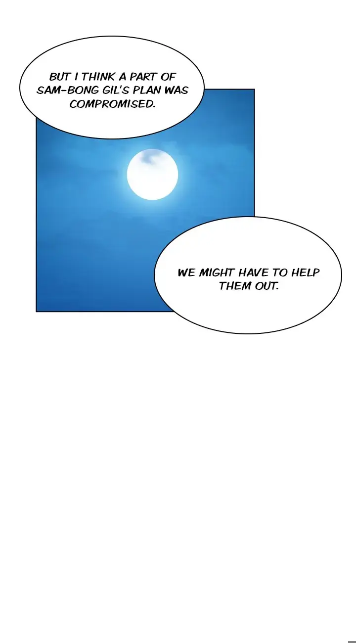 Read Undead King chapter 145 image 45 on Lezhin