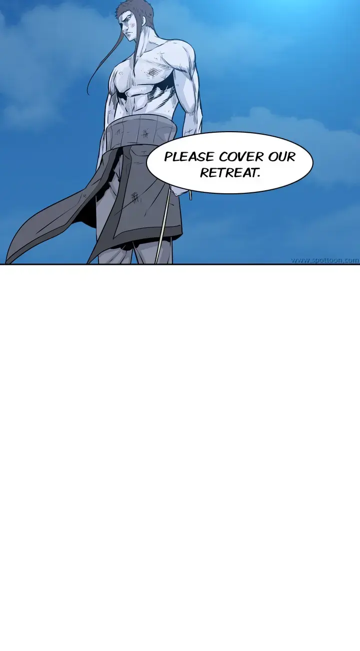 Read Undead King chapter 146 image 13 on Lezhin