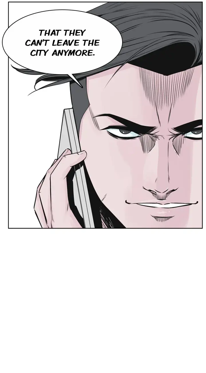 Read Undead King chapter 146 image 32 on Lezhin