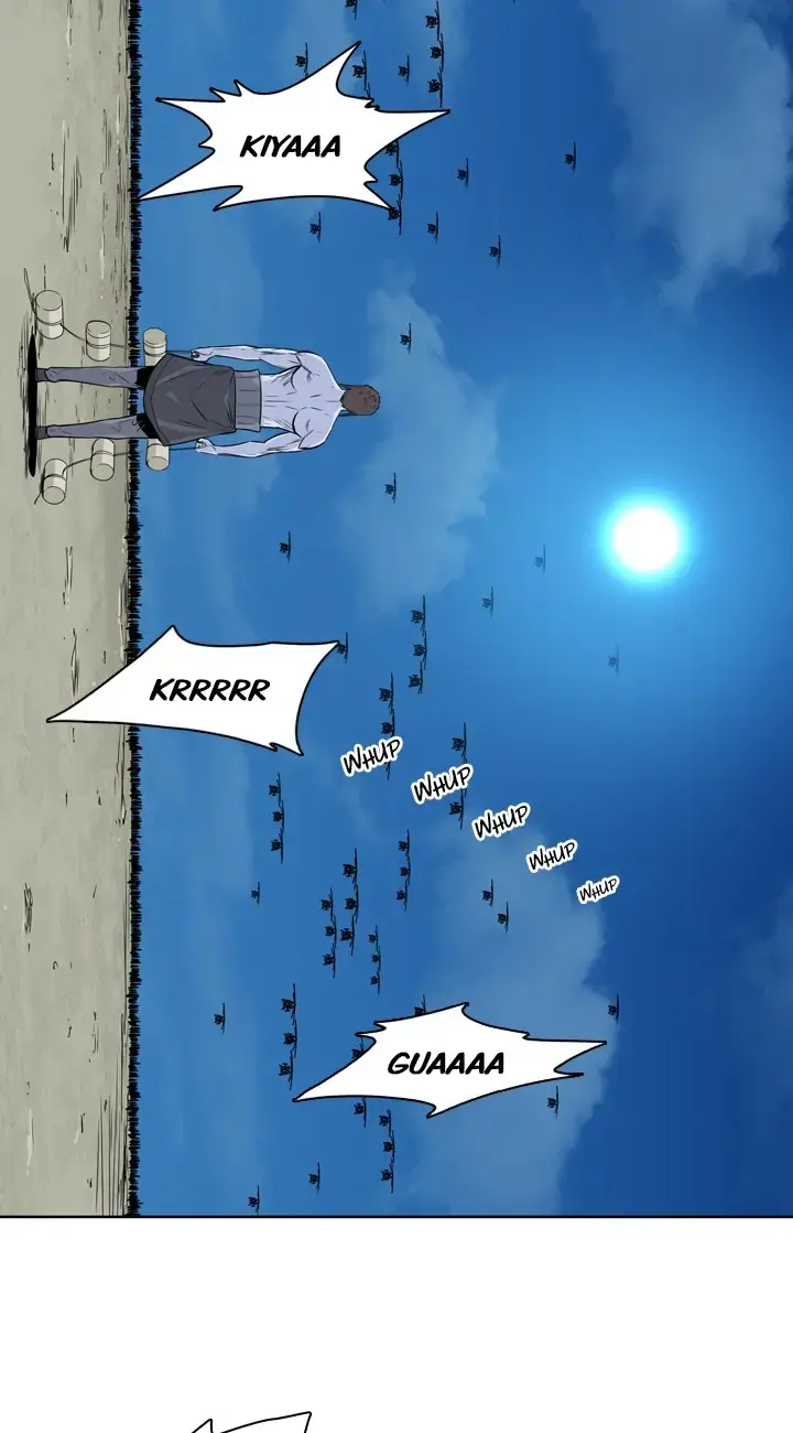 Read Undead King chapter 146 image 4 on Lezhin
