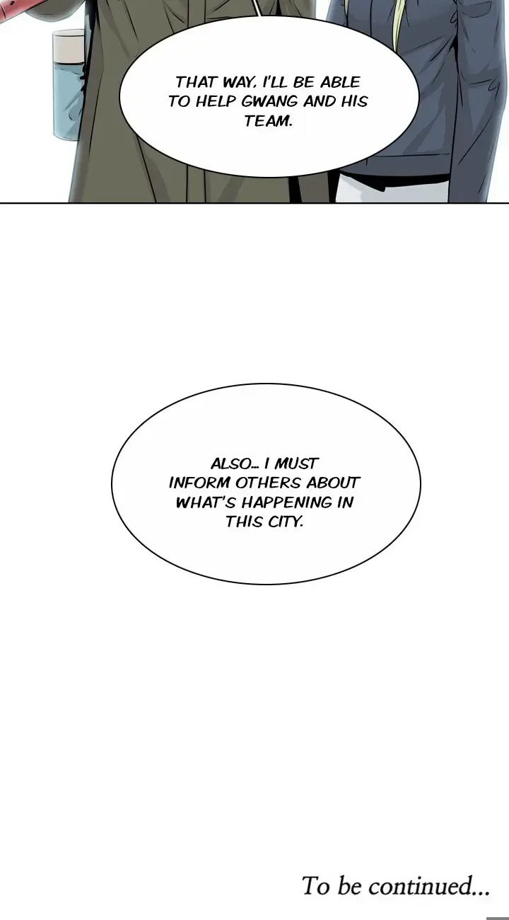 Read Undead King chapter 146 image 44 on Lezhin