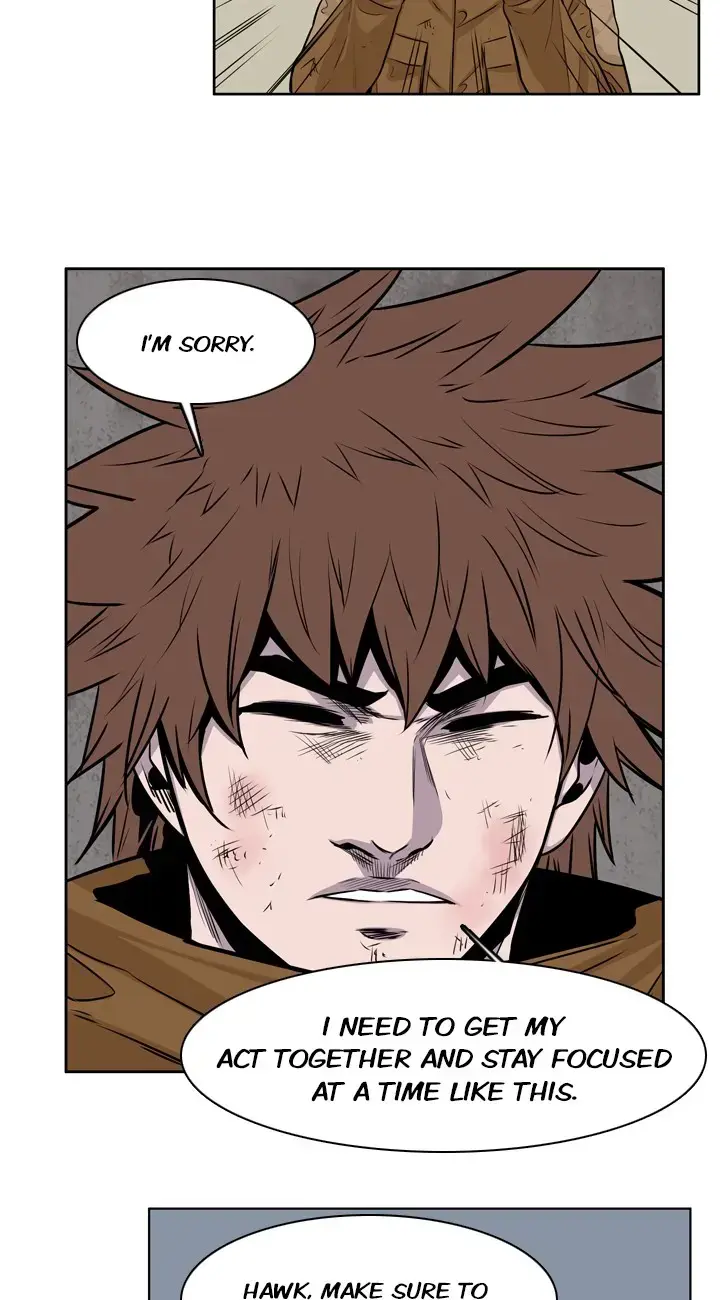Read Undead King chapter 146 image 9 on Lezhin