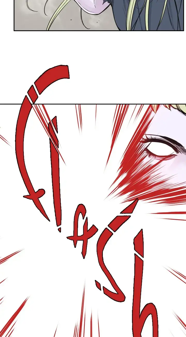 Read Undead King chapter 147 image 15 on Lezhin