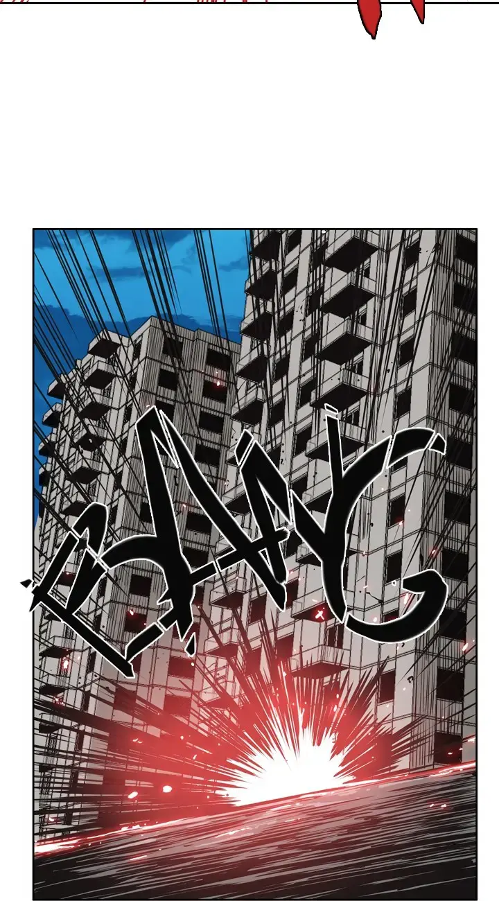 Read Undead King chapter 147 image 16 on Lezhin