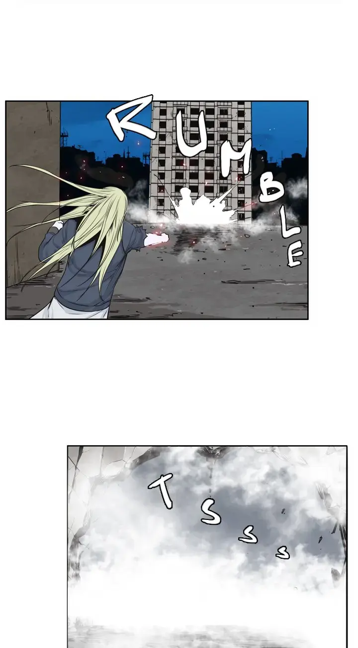 Read Undead King chapter 147 image 17 on Lezhin