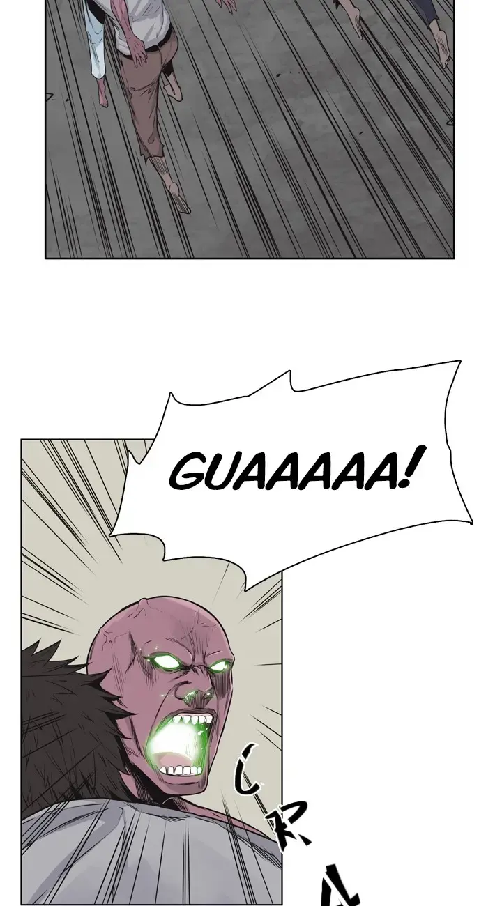 Read Undead King chapter 147 image 23 on Lezhin