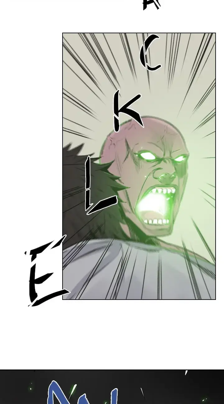 Read Undead King chapter 147 image 24 on Lezhin