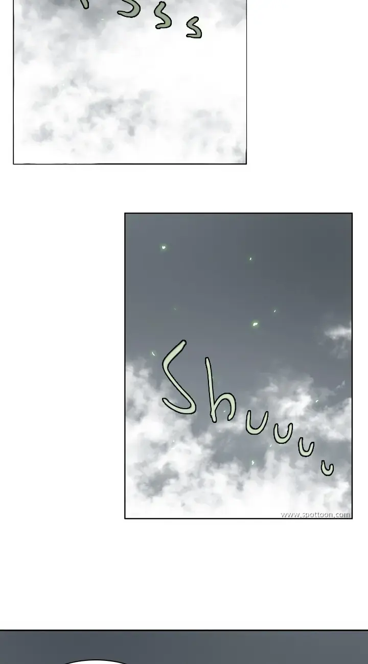 Read Undead King chapter 147 image 26 on Lezhin