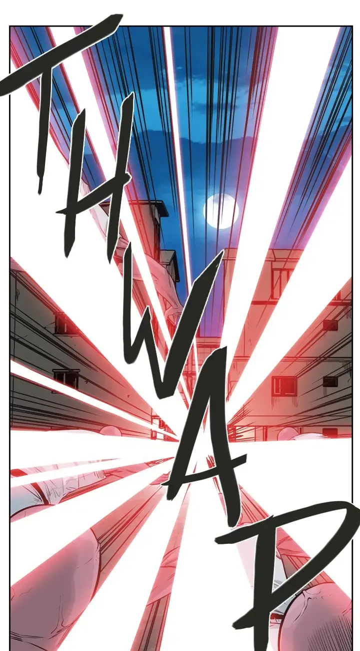 Read Undead King chapter 147 image 30 on Lezhin