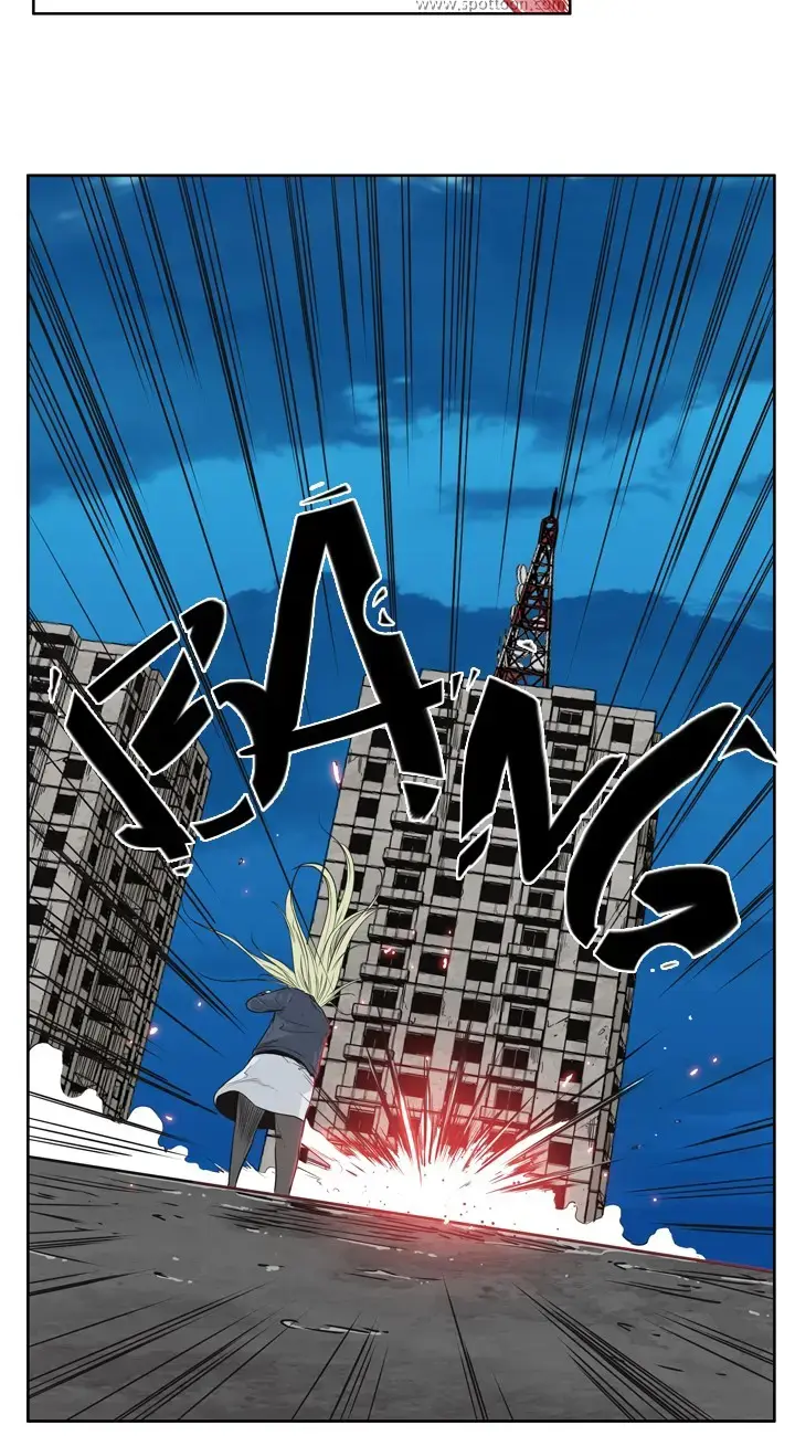 Read Undead King chapter 147 image 32 on Lezhin