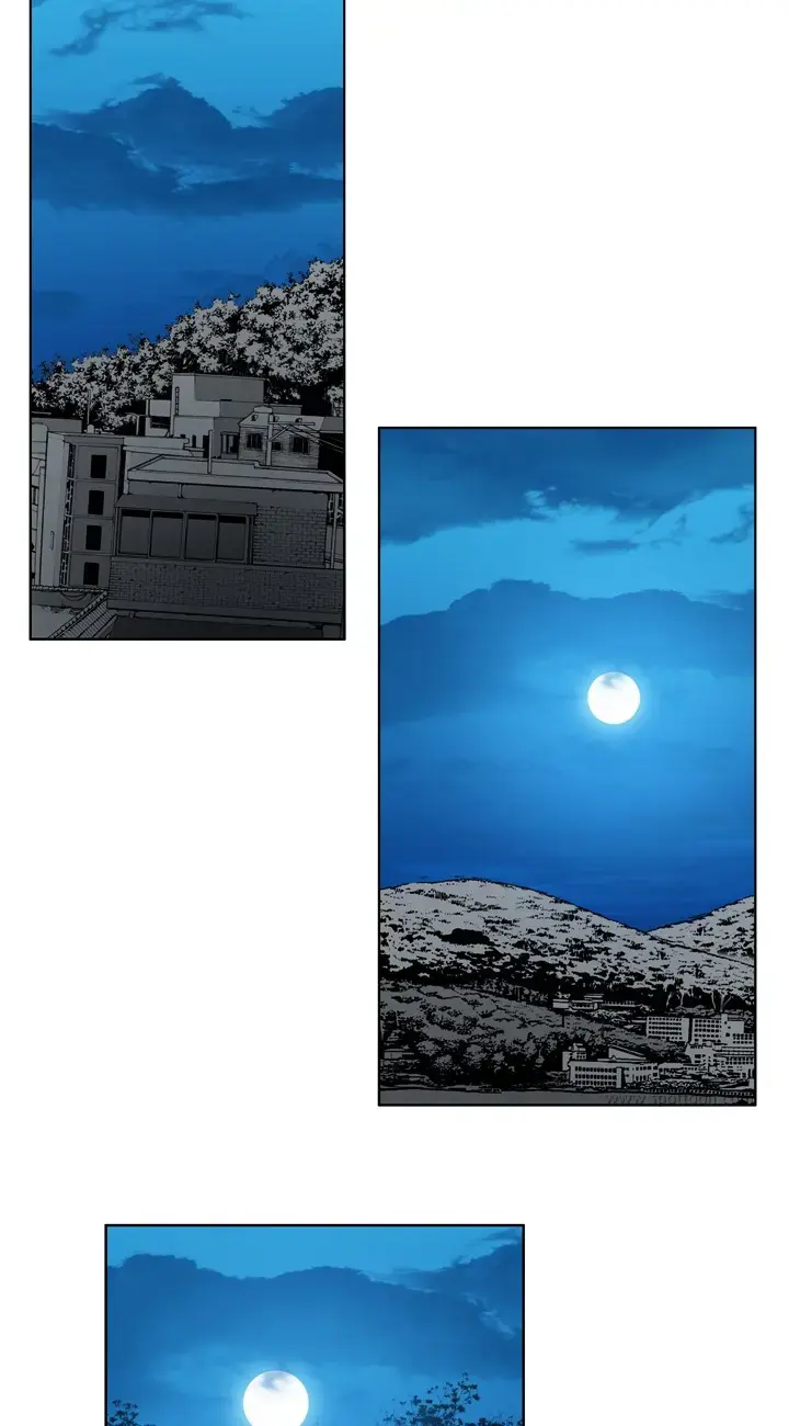 Read Undead King chapter 147 image 36 on Lezhin
