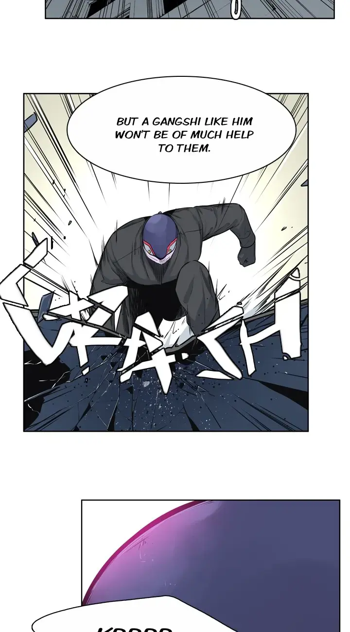 Read Undead King chapter 147 image 48 on Lezhin