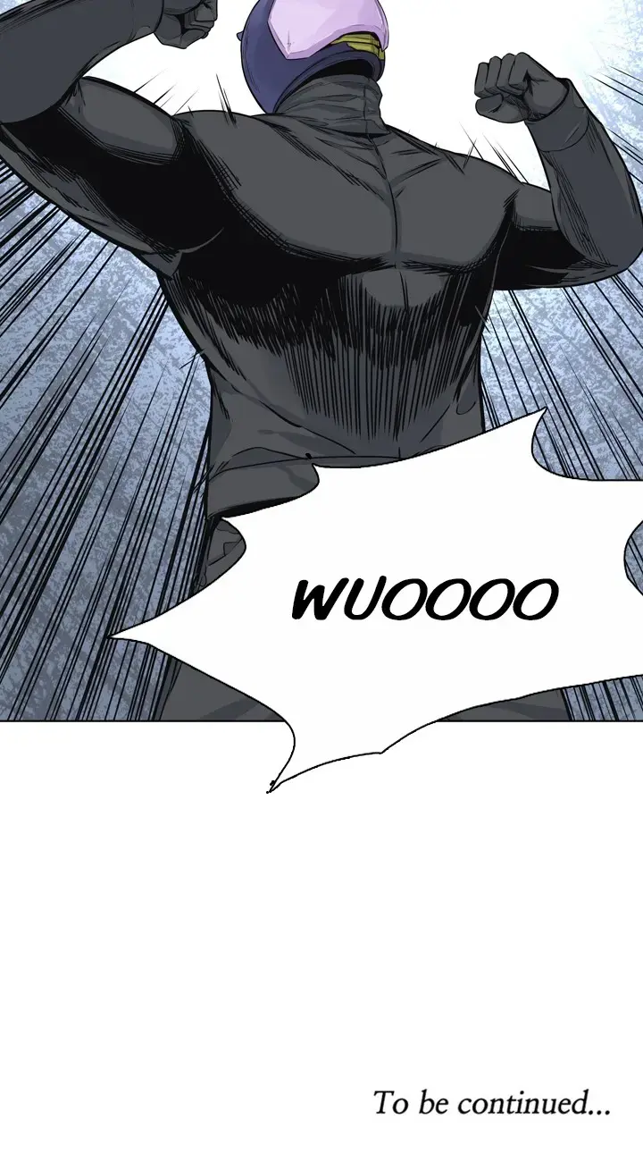 Read Undead King chapter 147 image 50 on Lezhin