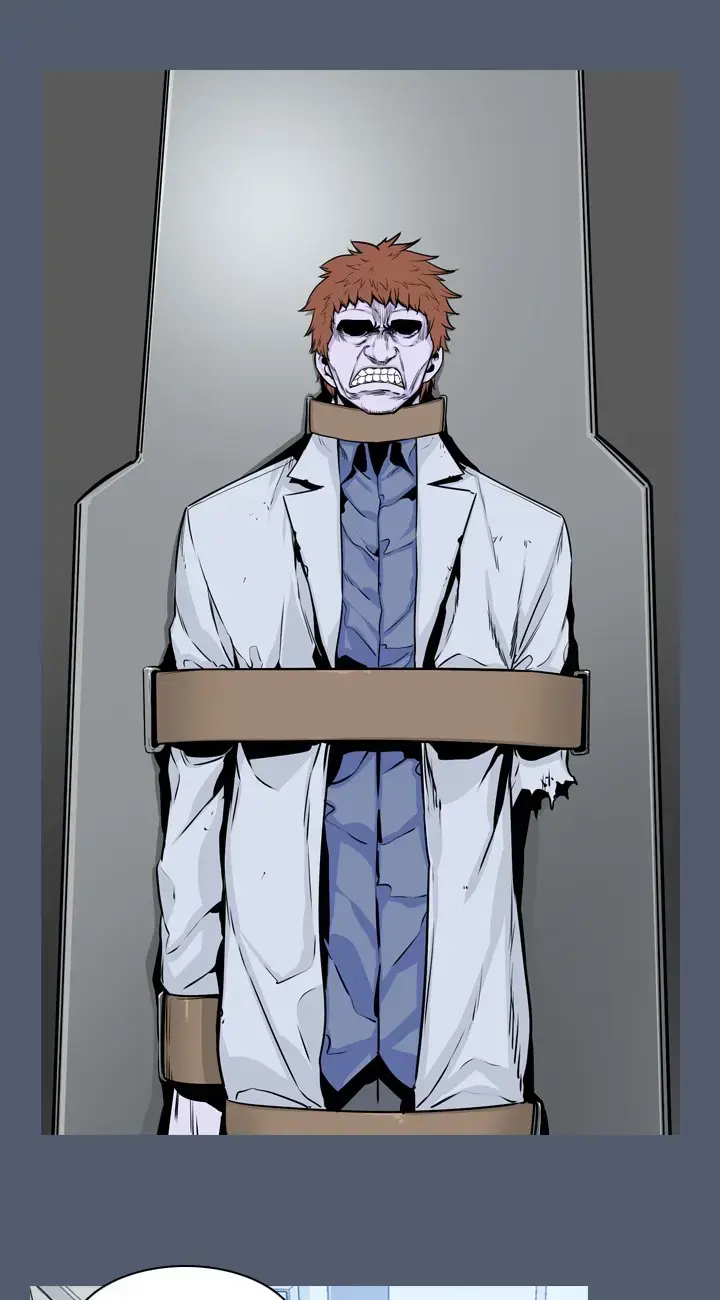 Read Undead King chapter 148 image 1 on Lezhin