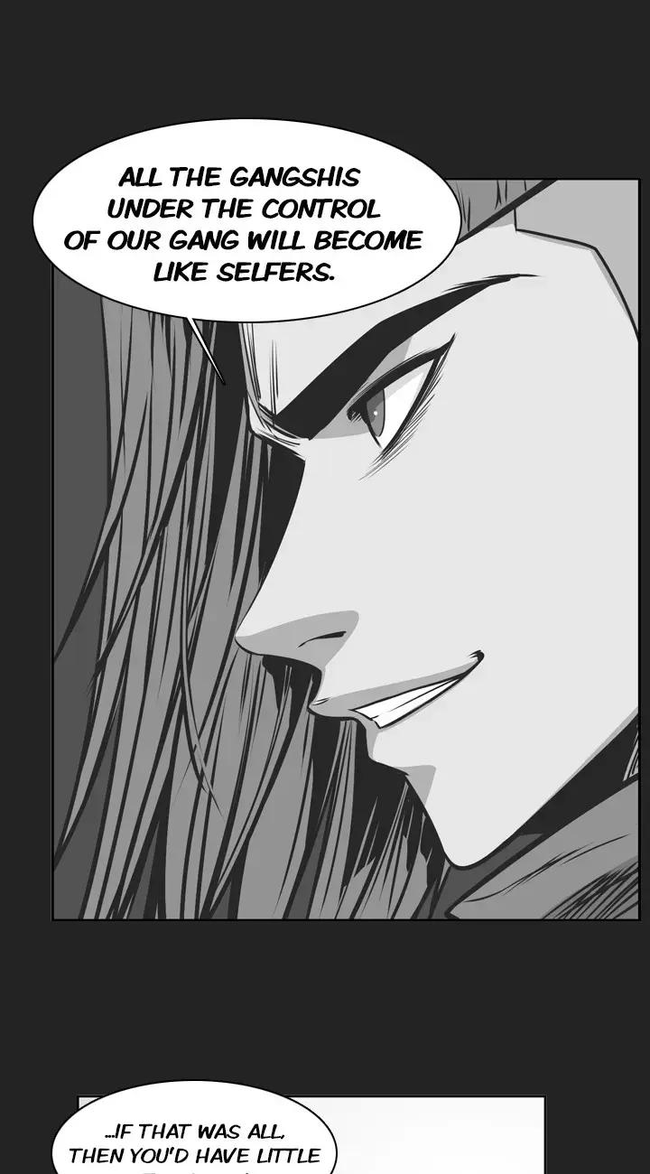 Read Undead King chapter 148 image 13 on Lezhin