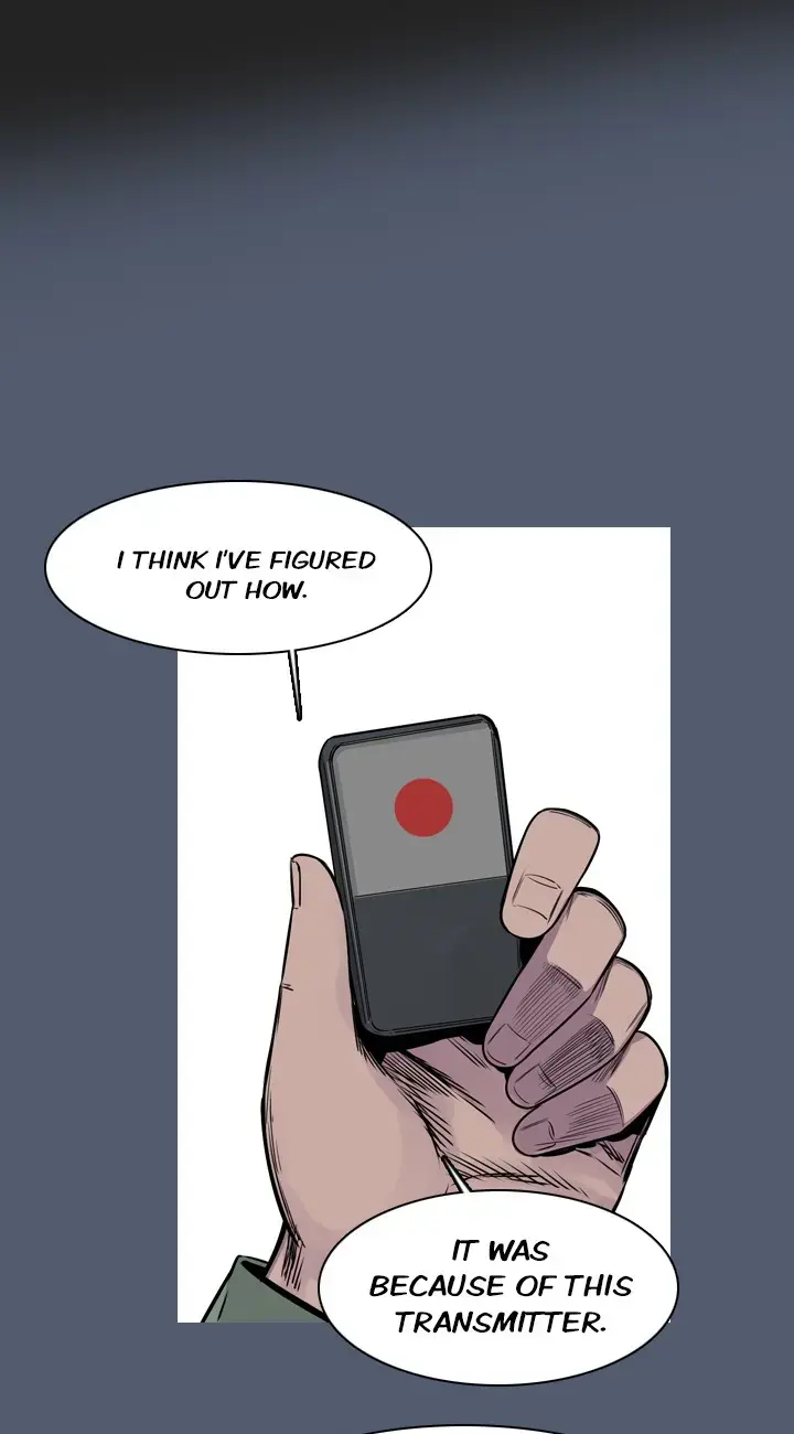 Read Undead King chapter 148 image 16 on Lezhin