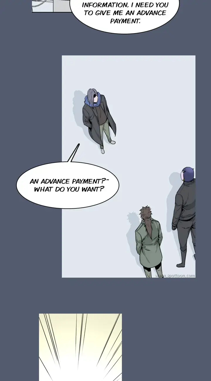 Read Undead King chapter 148 image 29 on Lezhin