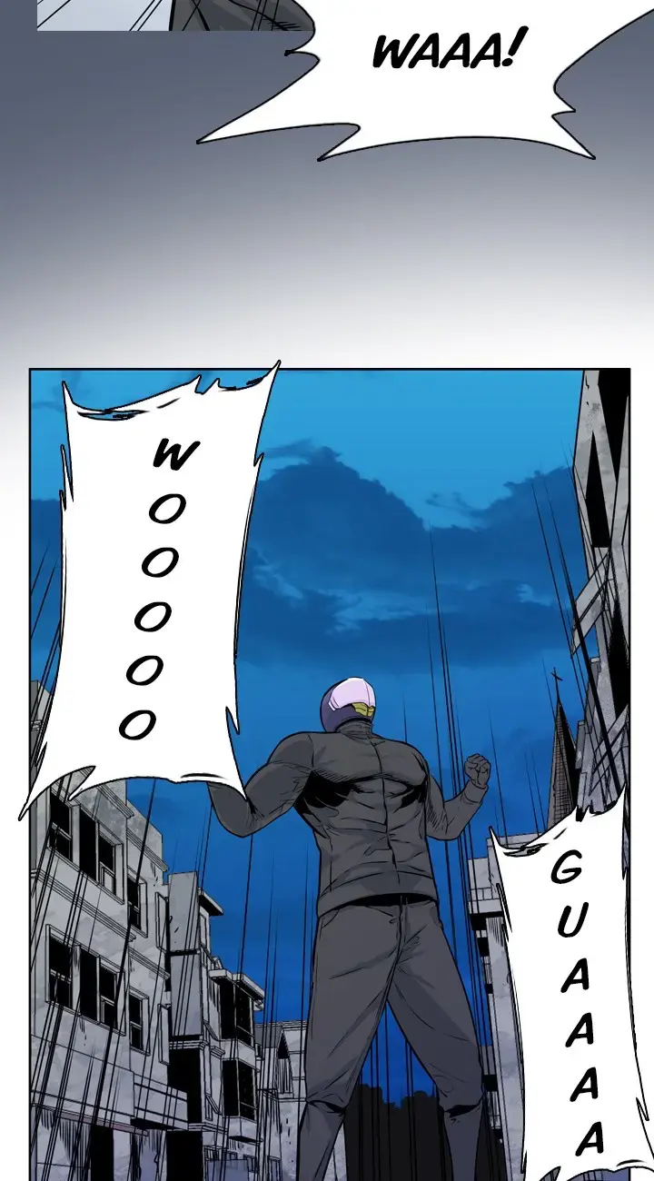 Read Undead King chapter 148 image 38 on Lezhin