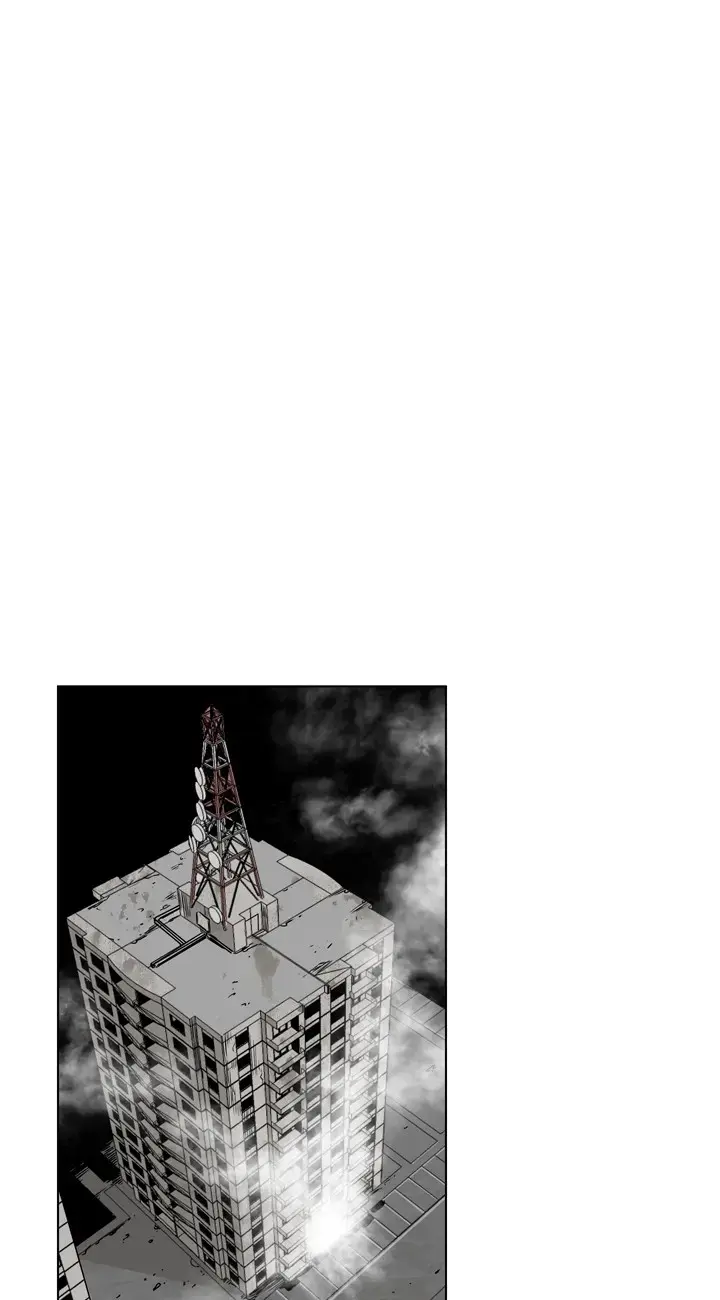 Read Undead King chapter 148 image 43 on Lezhin