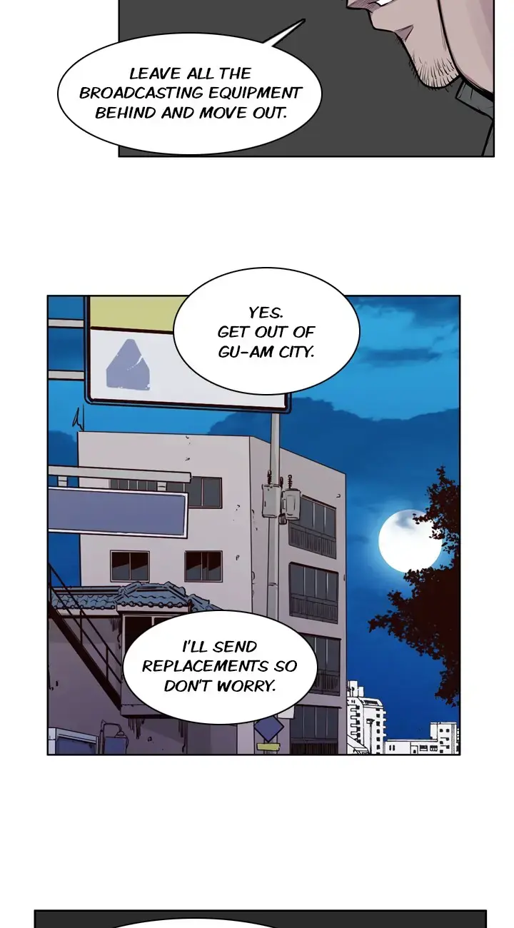 Read Undead King chapter 148 image 57 on Lezhin