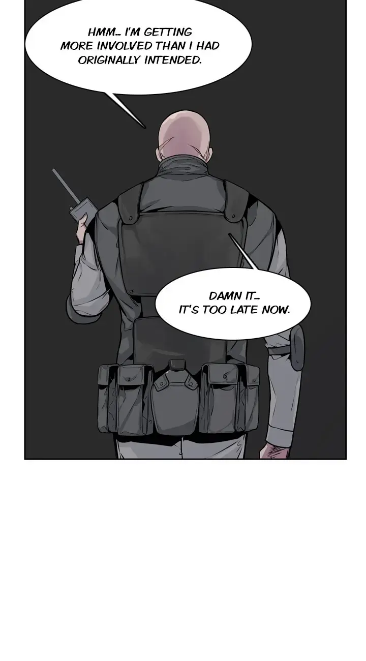 Read Undead King chapter 148 image 58 on Lezhin