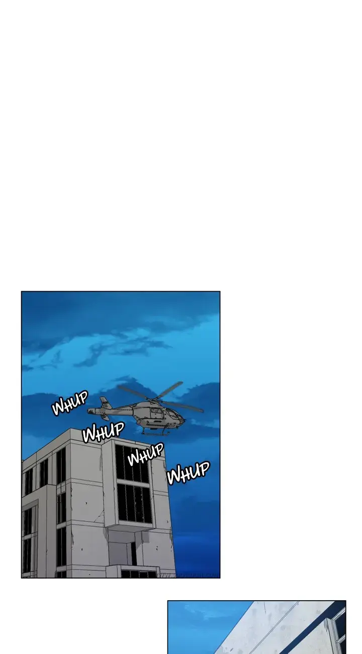 Read Undead King chapter 148 image 59 on Lezhin