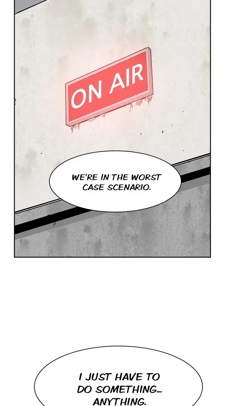 Read Undead King chapter 148 image 62 on Lezhin