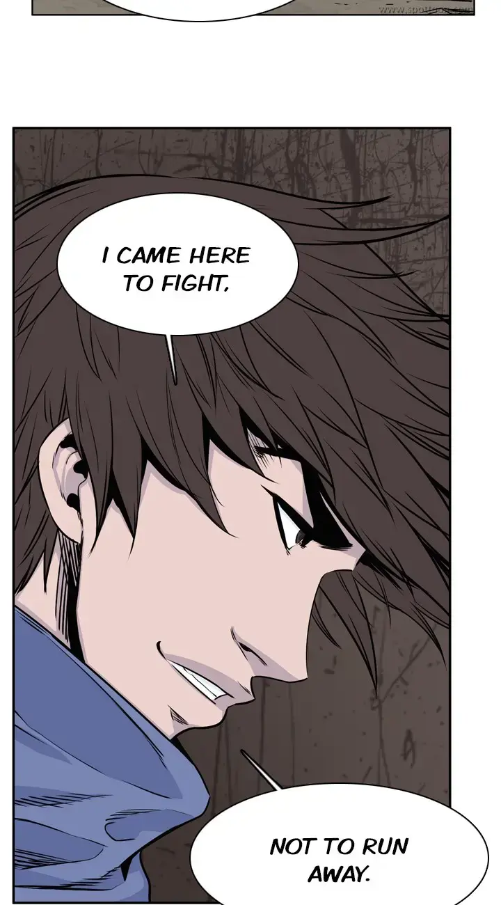 Read Undead King chapter 149 image 12 on Lezhin