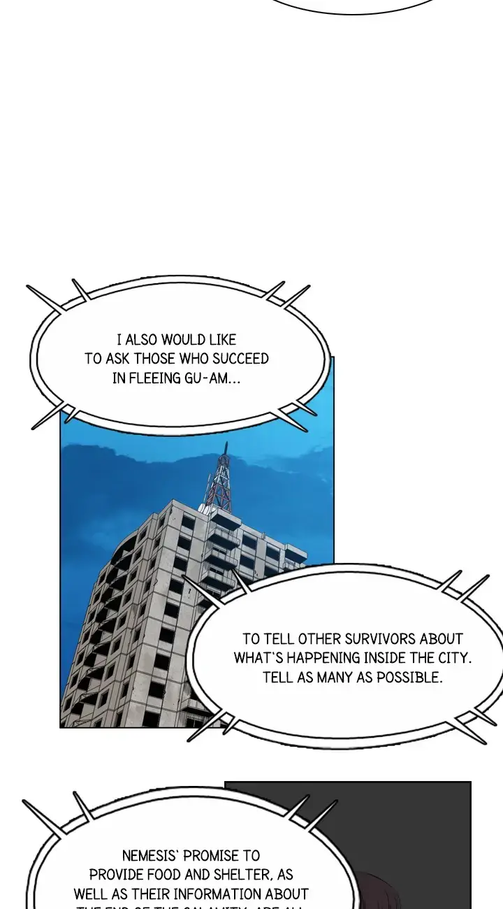Read Undead King chapter 149 image 15 on Lezhin
