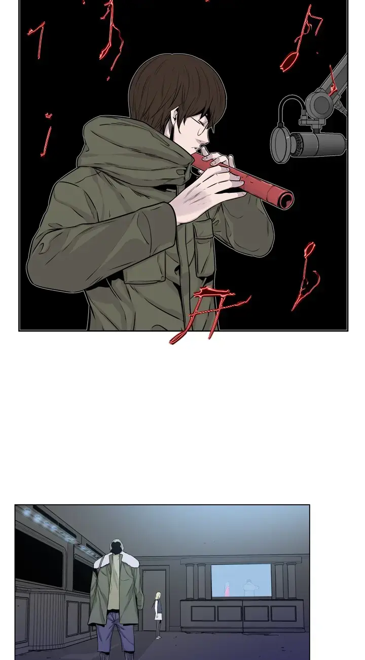 Read Undead King chapter 149 image 22 on Lezhin