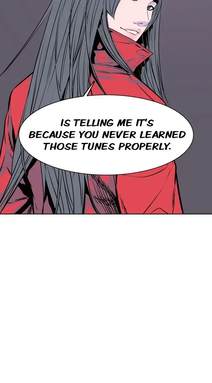 Read Undead King chapter 149 image 31 on Lezhin