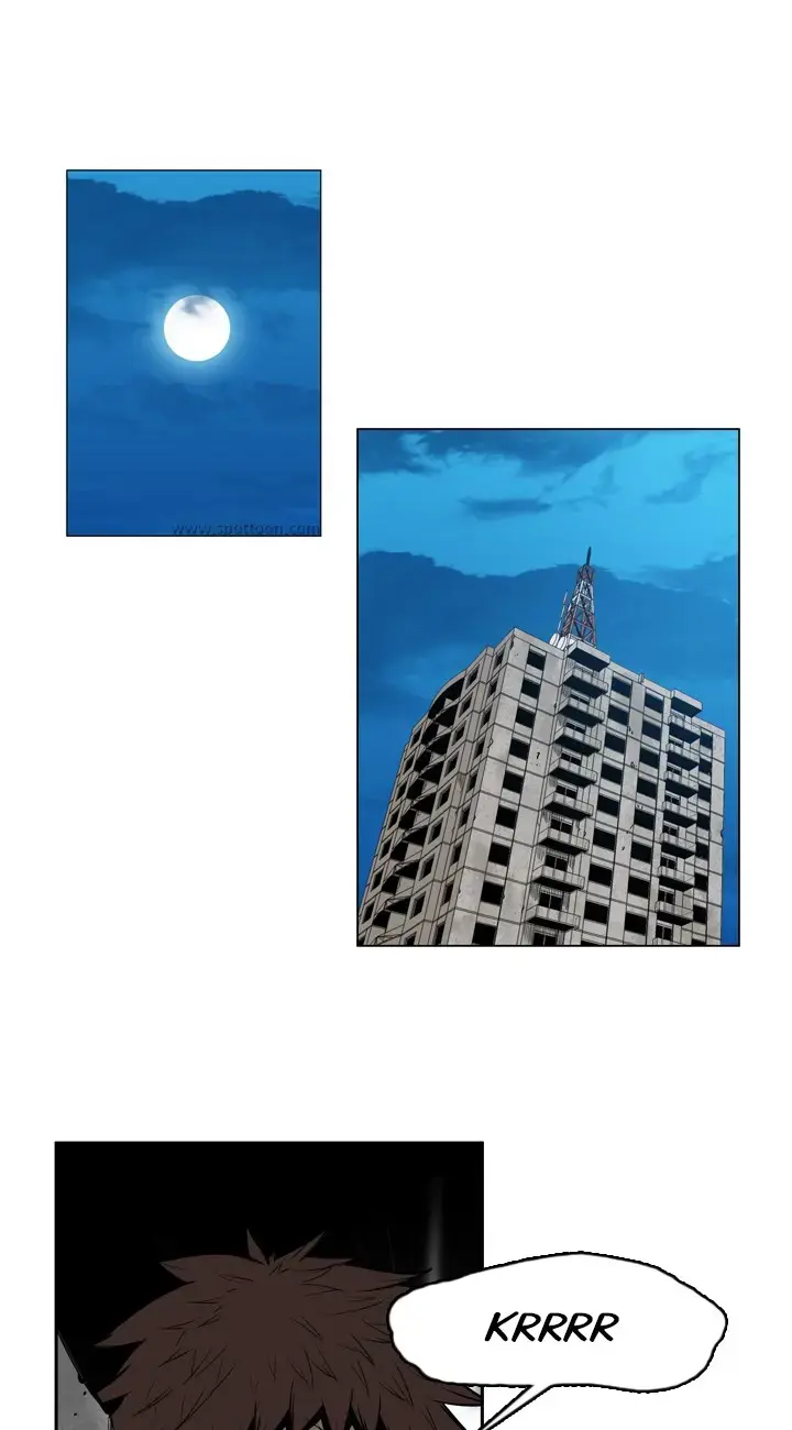 Read Undead King chapter 149 image 32 on Lezhin