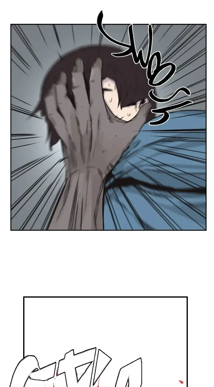 Read Undead King chapter 149 image 38 on Lezhin