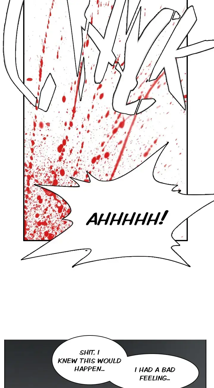 Read Undead King chapter 149 image 39 on Lezhin