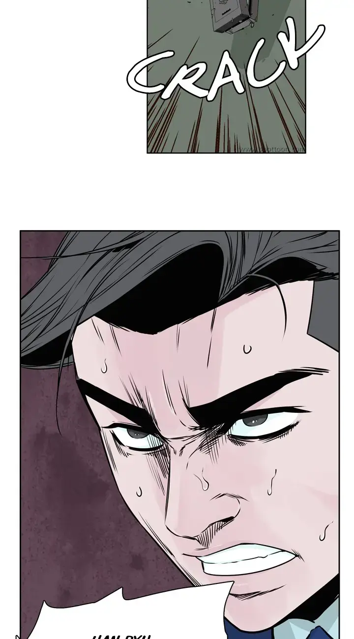 Read Undead King chapter 149 image 4 on Lezhin