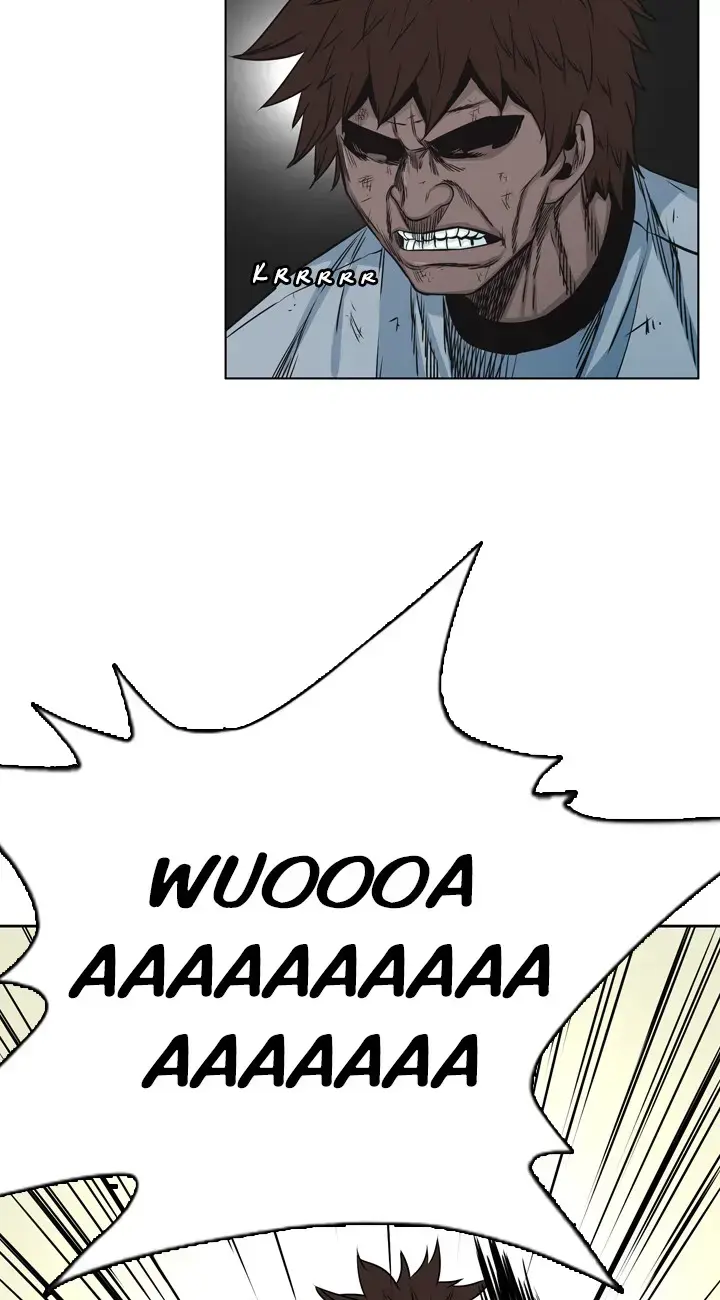 Read Undead King chapter 149 image 47 on Lezhin