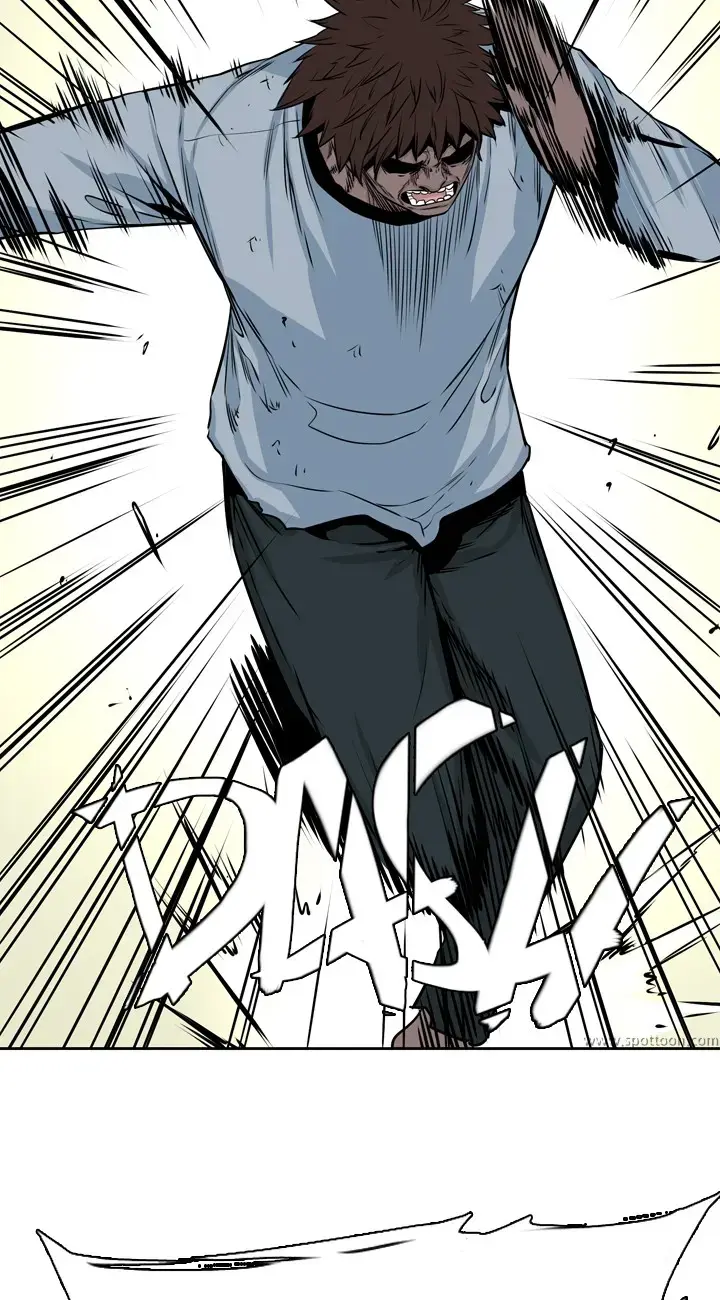 Read Undead King chapter 149 image 48 on Lezhin