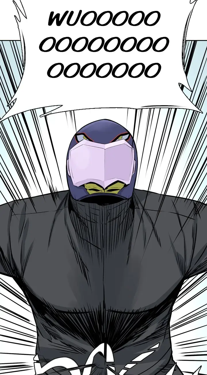 Read Undead King chapter 149 image 49 on Lezhin