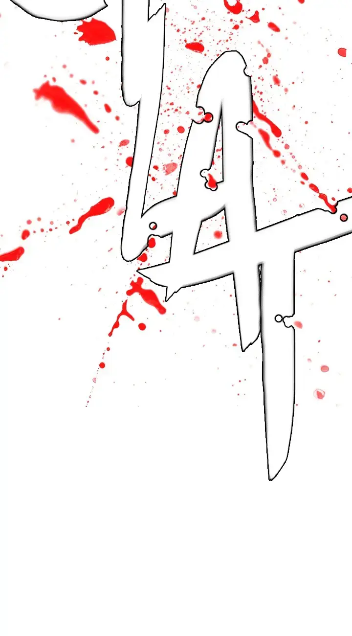 Read Undead King chapter 149 image 51 on Lezhin