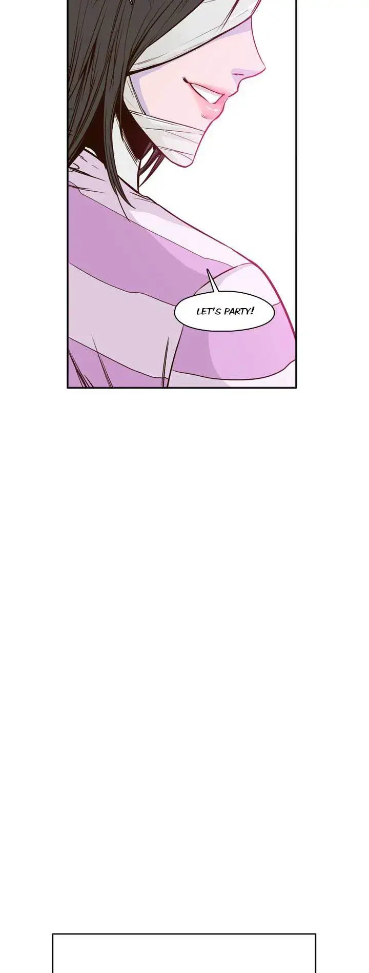 Read Undead King chapter 15 image 16 on Lezhin