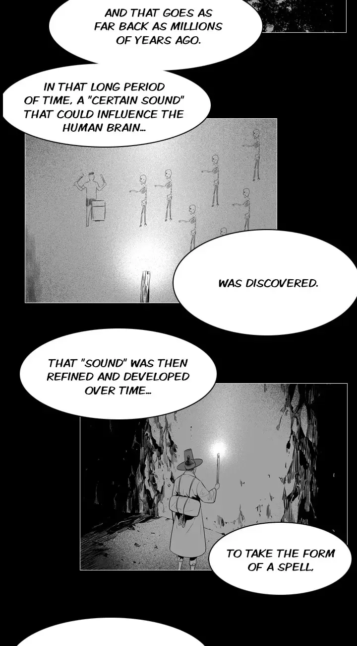 Read Undead King chapter 150 image 1 on Lezhin