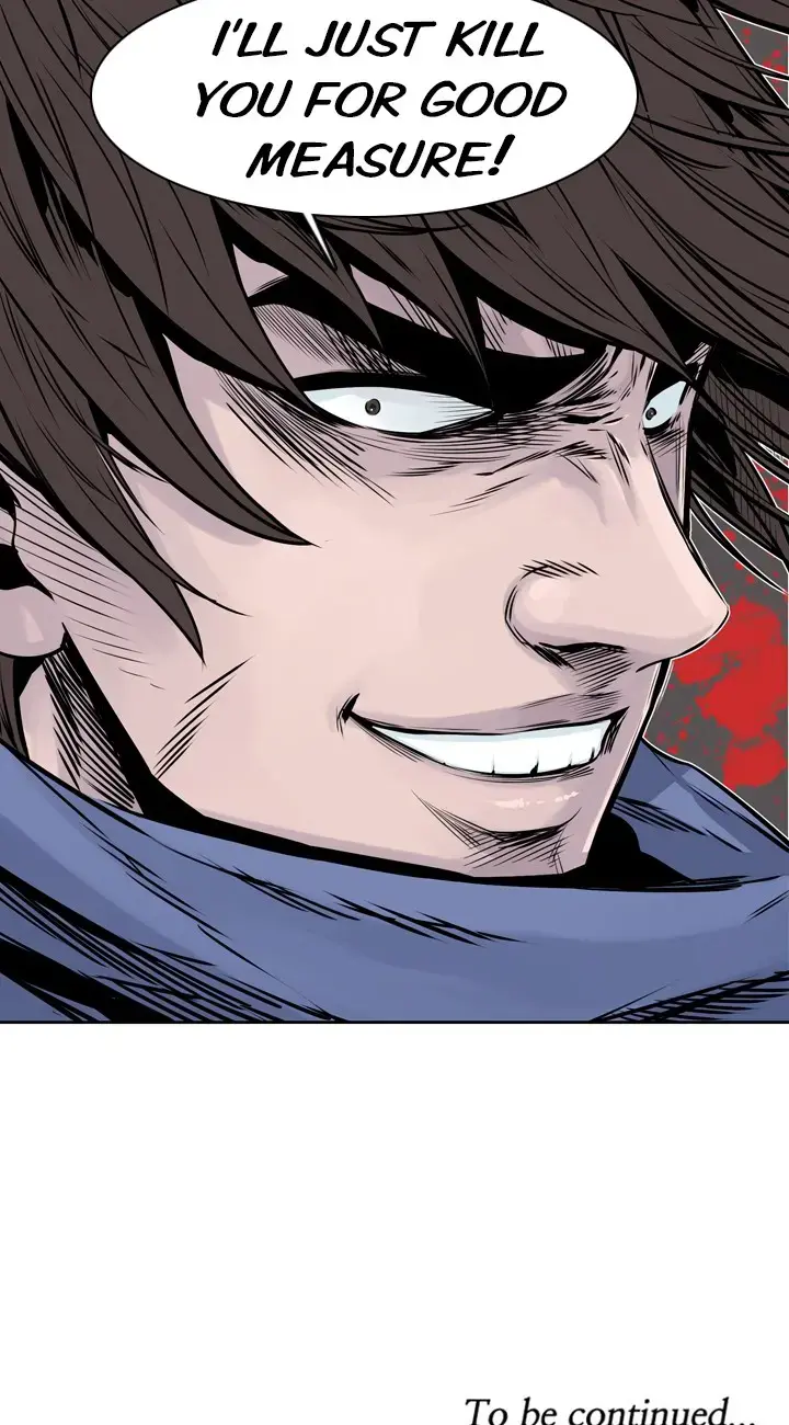 Read Undead King chapter 150 image 49 on Lezhin