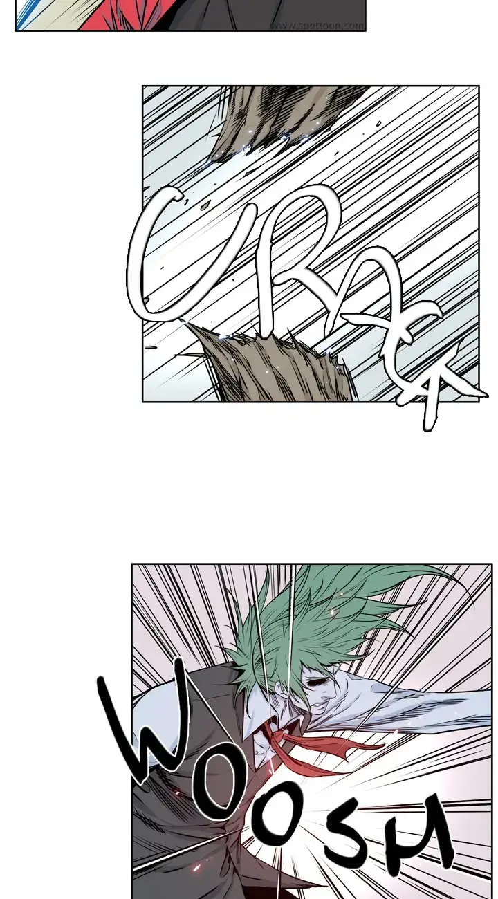Read Undead King chapter 151 image 20 on Lezhin