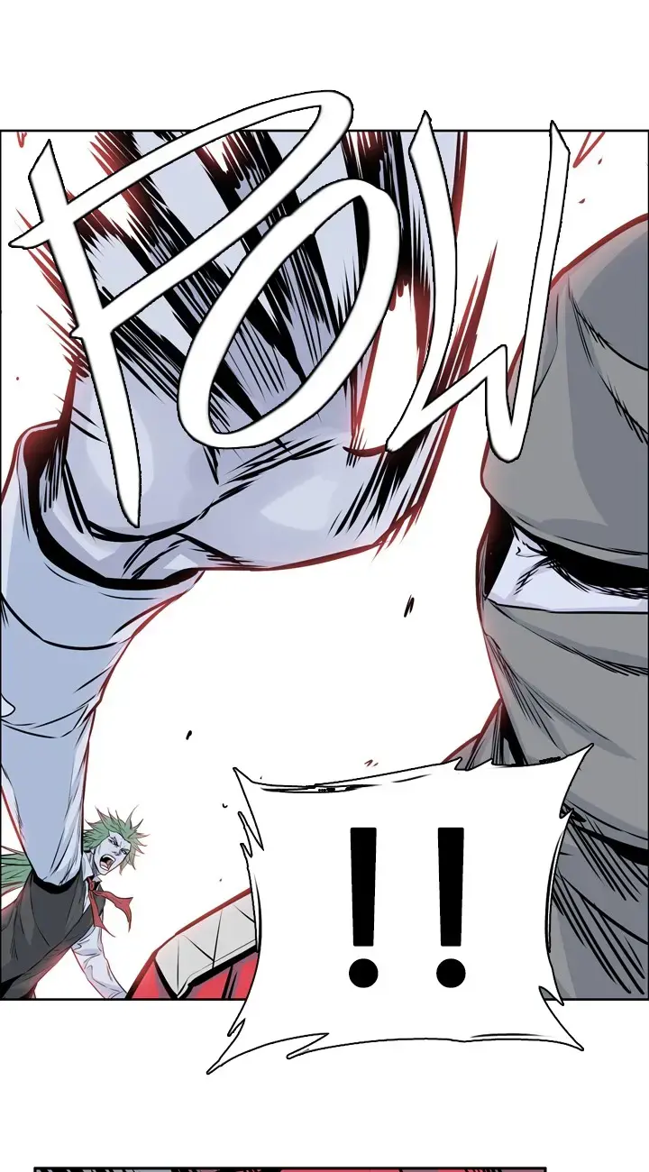 Read Undead King chapter 151 image 28 on Lezhin