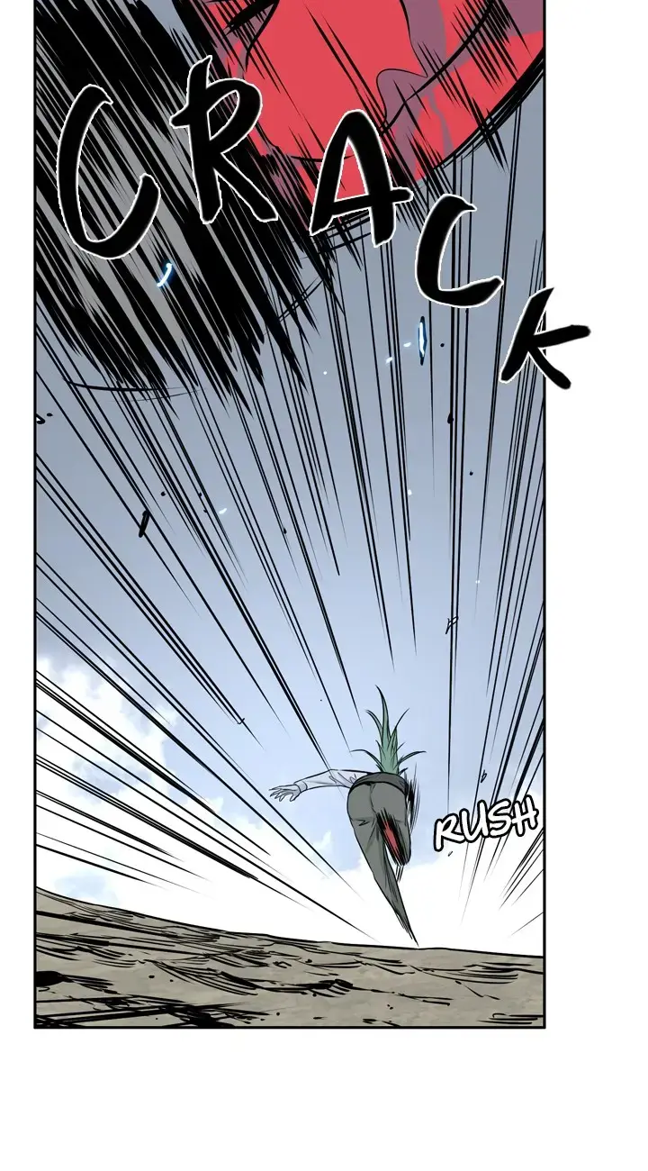 Read Undead King chapter 151 image 29 on Lezhin